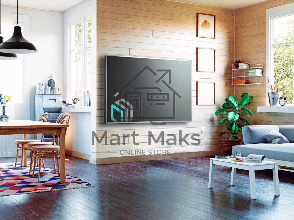 Кронштейн ONKRON M7L для телевизора 40