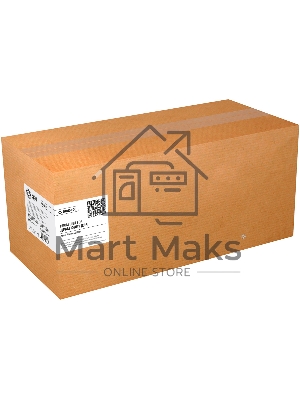 Блок фотобарабана Cactus CS-DU6510C 108R01417 голубой для Phaser 6510DN Xerox