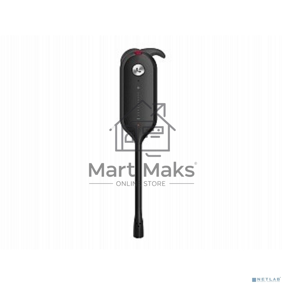 Гарнитура беспроводная Yealink WH63 UC