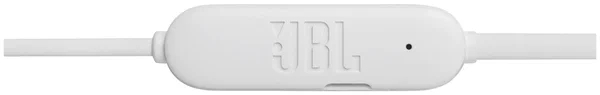 Наушники беспроводные JBL TUNE 215BT белые