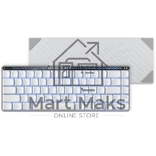 Клавиатура беспроводная ASUS M603 FALCHION RX/KB,ROG RX OPTICAL/LP/RLRD/RU