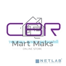 Оперативная память CBR, DDR4, 32Gb (1x32Gb), 3200MHz, CL22, DIMM