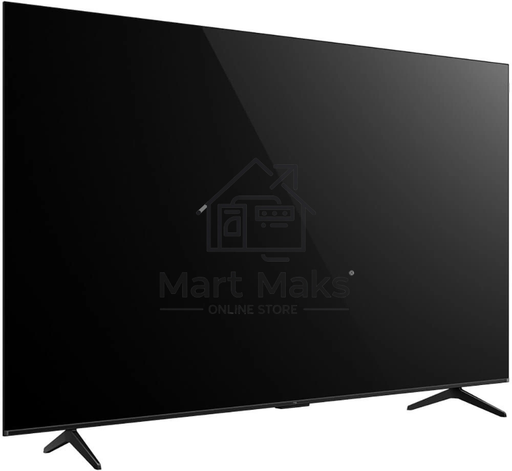 Телевизор TCL 55