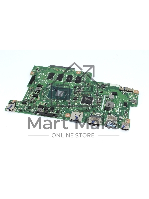 Материнская плата для Asus E203NA 2G/N3350 90NB0FC0-R00032