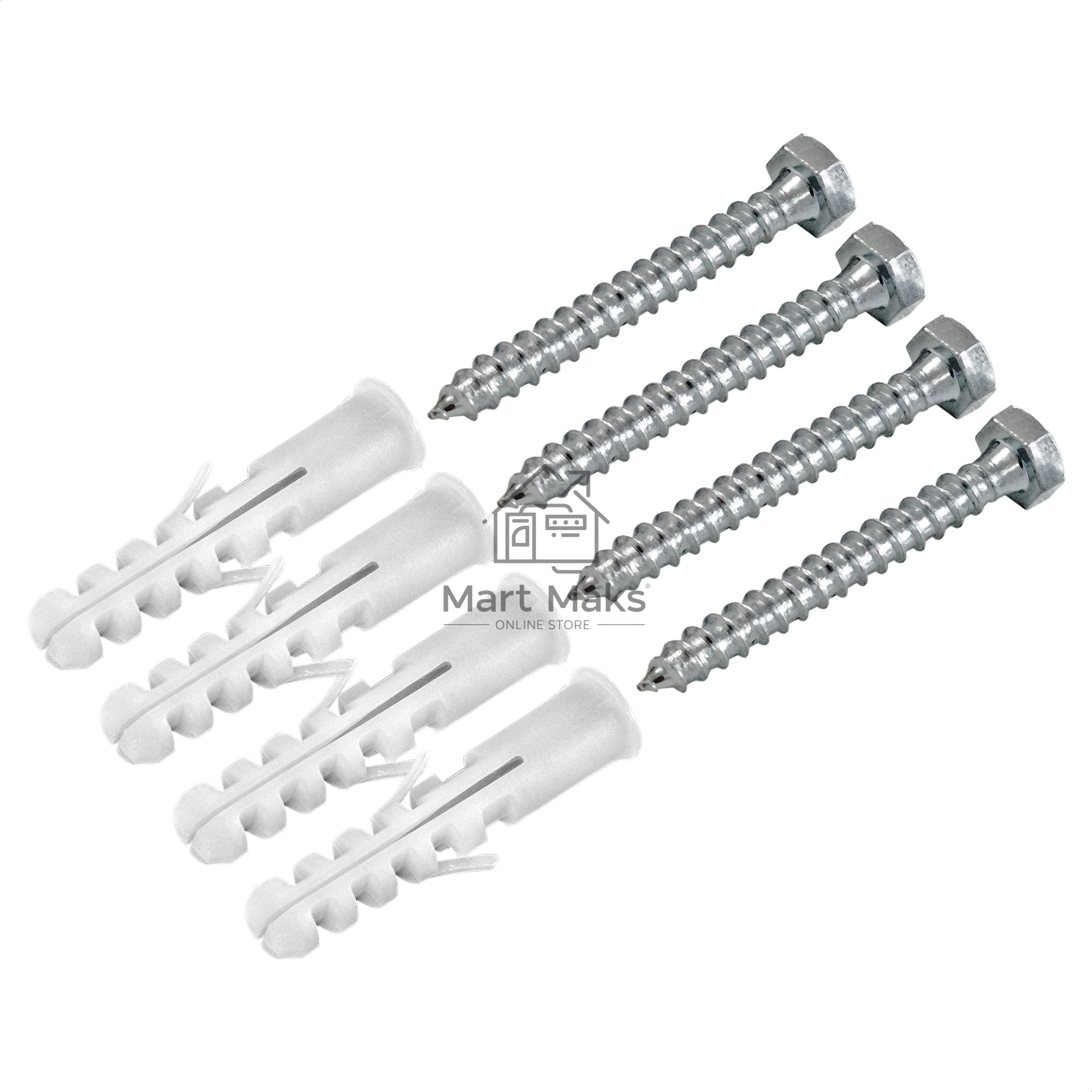 Источник бесперебойного питания (инвертор, синус, для котла, настенный) ExeGate FineSine SX-800.LCD.AVR.2SH 800VA/500W, чистая синусоида, цветной LCD-дисплей, AVR, 2*Schuko, линейно-интерактивный, внешняя батарея 12В до 200Ач (поставляется отдельно), креп