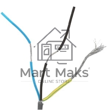 Мат нагревательный Royal Thermo Flat Mat RTFM 2-150-3,5 (комплект)