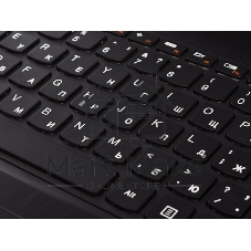 Петли для ноутбука Lenovo G40-70 G40 Z40-70