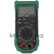Профессиональный мультиметр MS8269 MASTECH