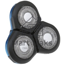 Бритвенная головка CENTEK CT-2170-A