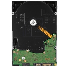 Жесткий диск HDD WD SATA Server 22Tb Ultrastar DC HC570 7200 6Gb/s 512MB 1 year warranty (replacement WUH722222ALE6L4)
