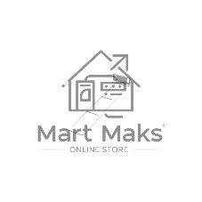 Коммутатор MikroTik CRS354-48P-4S+2Q+RM, 48×1 Гбит/с PoE + 4×10 Гбит/с SFP+ + 2×40 Гбит/с QSFP+, управляемый