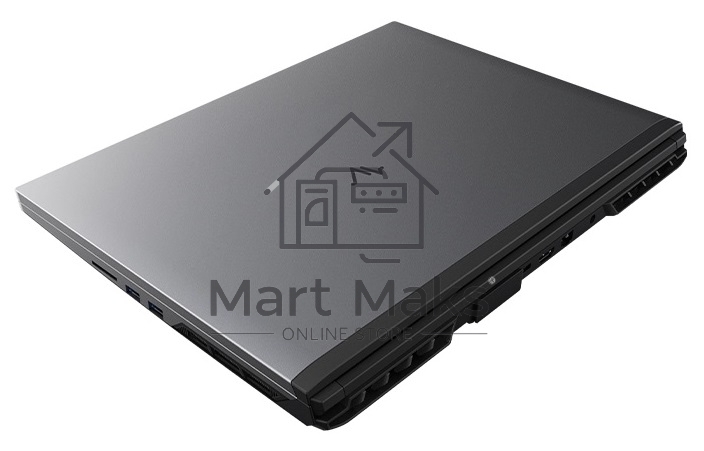 Ноутбук Maibenben X16A 16