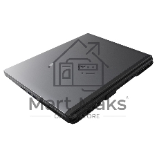 Ноутбук Maibenben X16A 16