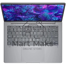 Ноутбук HP ZBook 8 G1i 16 /16