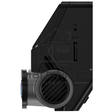 Видеорегистратор Navitel RS984 GPS, 3840x2160, 3