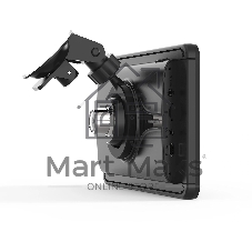 Автомобильный монитор Digma MTP-100C 7