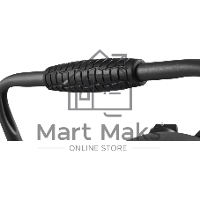 Тепловая пушка Ballu BHP-P-9, 9 кВт 850м3/час 13.7А 290x430x320мм
