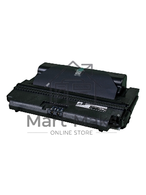 Картридж лазерный Sakura 106R01415 для Xerox Phaser 3435/3435N/3435DN чрный, 10 000 к.