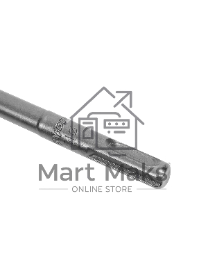 Бур по бетону Matrix, 10 x 160 мм, SDS PLUS