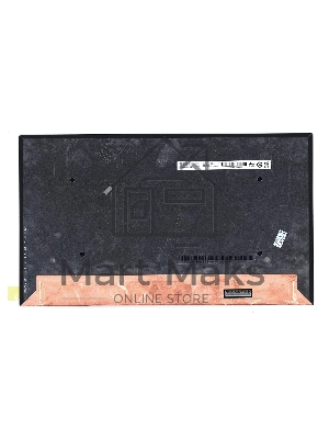 Матрица B140ZAN01.5