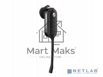 Гарнитура беспроводная Yealink WH63 UC