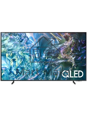 Телевизор Samsung 85