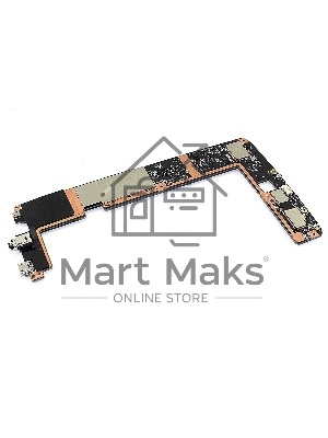 Материнская плата для Asus ME371MG 32Gb инженерная (сервисная) прошивка