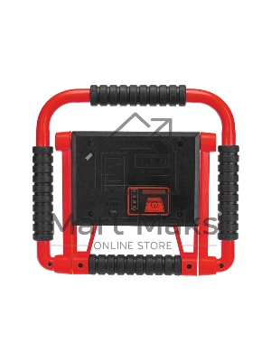 Фонарь прожекторный складной с функцией Power bank Rexant