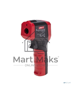 Инфракрасный термометр UNI-T UT301C+
