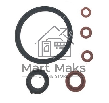 Ремкомплект ЗУ Bosch, Siemens, Nivona, Melitta