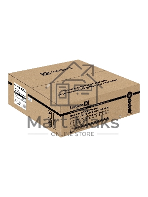 Источник бесперебойного питания ExeGate 1U ServerRM UNL-1200.LCD.AVR.8C13.RJ.USB.1U 1200VA/720W, LCD, AVR, 8*C13, RJ, USB, 1U, установка в стойку, черный