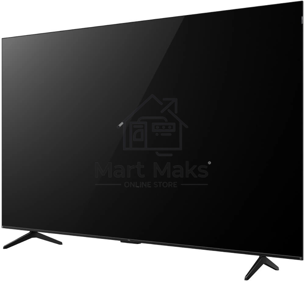 Телевизор TCL 65