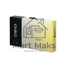 Ноутбук OSIO FocusLine F150i-020 15.6
