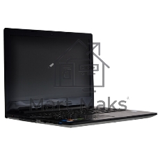 Петли для ноутбука Lenovo G40-70 G40 Z40-70