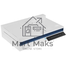 Сканер планшетный HP Scanjet Pro 2600 f1, A4, CIS, 600x600dpi, ДАПД 60 листов, ч/б 25 стр. или 50 изобр. в минуту (300dpi),цв. 25 стр/мин/50 изобр/мин, 48 бит, 24 бит, USB 2.0 (20G05A)