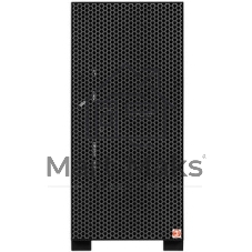 Компьютер IRU Strato 710Z7GP TWR Core i9 14900KF (3.2) 64Gb SSD 1Tb RTX 5080 16Gb FreeDOS GbitEth 850W черный (RUS) (2135195)