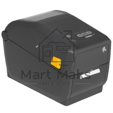 Принтер этикеток Zebra ZD411 (CN), DT, 2