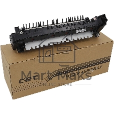 Печка в сборе CET CET421056U (115R00115) для Xerox VersaLink B7025/B7030/B7035/C7020/C7025/C7030