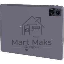 Планшет Digma Pro Zenith II T620 11