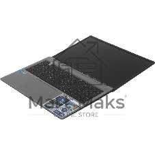Ноутбук Tecno MegaBook K16SAA/16
