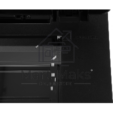 МФУ струйное Epson L14150, (C11CH96404/C11CH96505/C11CH96403/C11CH96502/C11CH96507), A3, цветной, печ. 38 стр/мин (ч/б) 24 стр/мин (цв.), 1200 x 4800 dpi (печать) 1200x2400dpi (скан.), USB, RJ-45, Wi-Fi