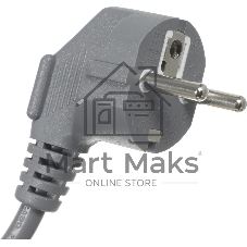 Сплит-система CENTEK CT-65EDC09