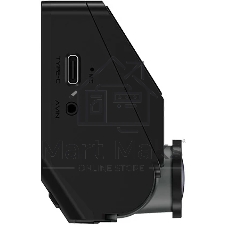Видеорегистратор Navitel RS984 GPS, 3840x2160, 3