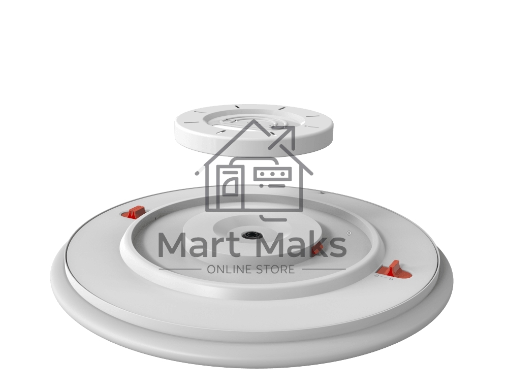Умный потолочный светильник Yeelight Arwen Ceiling Light 550C YLXD013-C