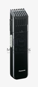 Триммер для волос Panasonic ER-240-BP702 8887549155413