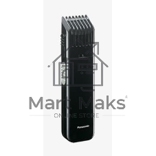 Триммер для волос Panasonic ER-240-BP702 8887549155413