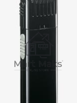 Триммер для волос Panasonic ER-240-BP702 8887549155413 Триммер для волос Panasonic ER-240-BP702 8887549155413