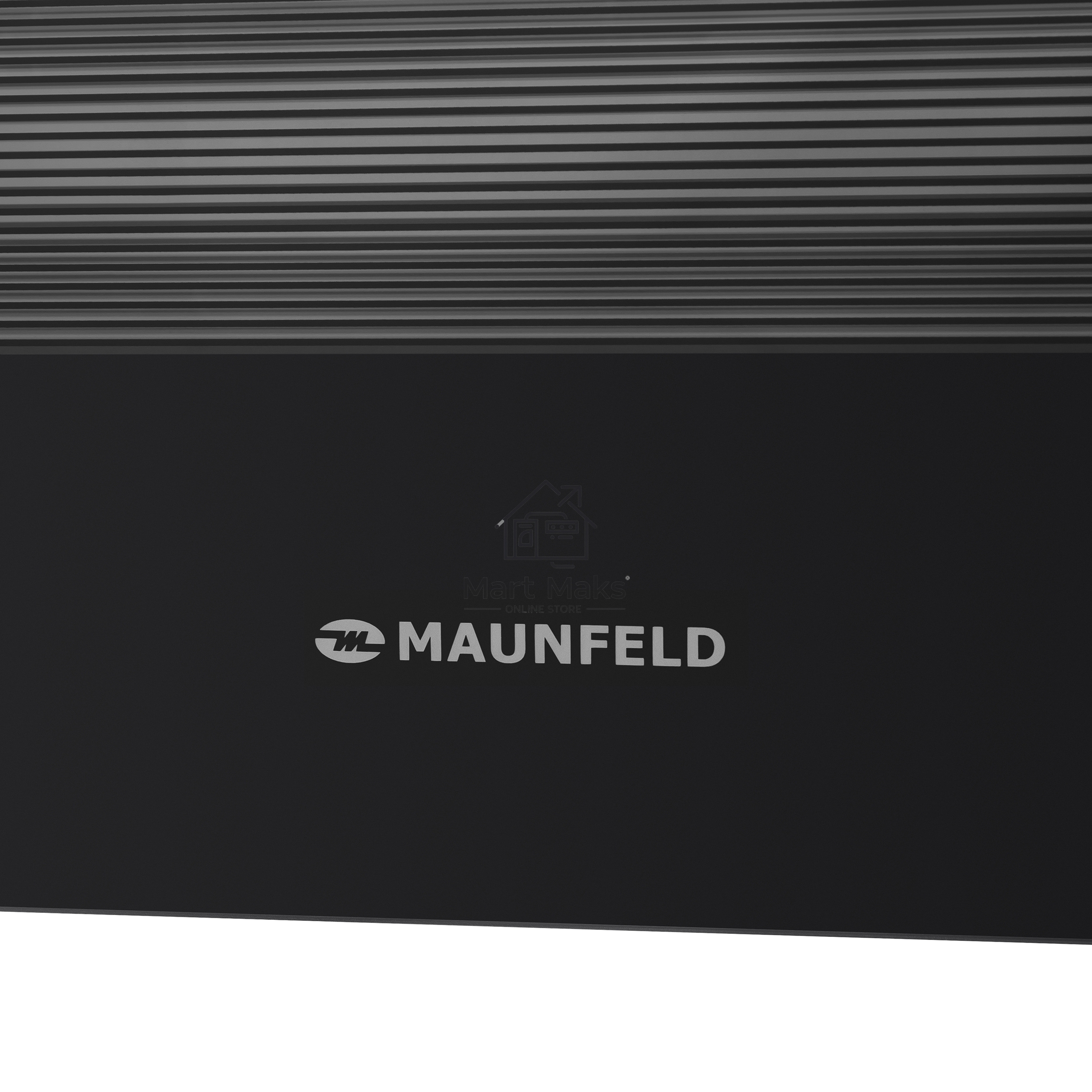 Шкаф духовой электрический Maunfeld AEOH.749B, встраиваемый