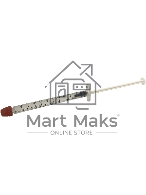 Смазка CET CLS0410 для Kyocera силиконовая 1 мл