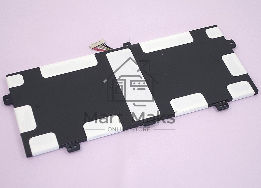 Аккумуляторная батарея для ноутбука Samsung 9 Spin 7.7V 4000mAh OEM